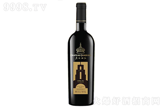 13.2픳ϼ-ɼtѾ750mlrX