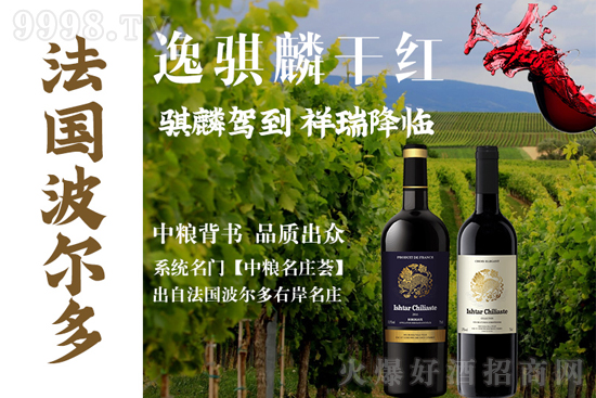 ӭp(ji)(zhn)䣬]ѾôUѾһҪУ