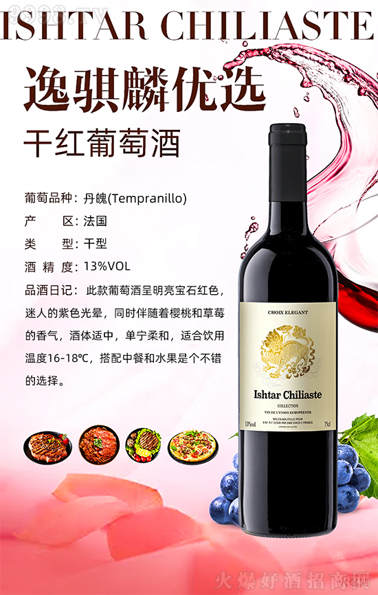 ӭp(ji)(zhn)]ѾôUѾһҪ