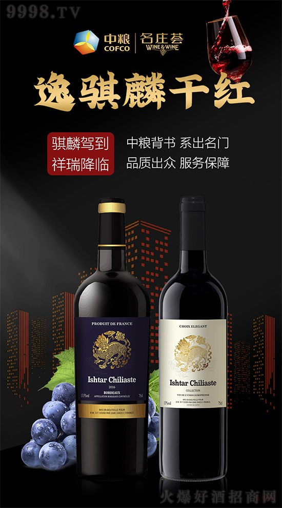 ӭp(ji)(zhn)]ѾôUѾһҪ