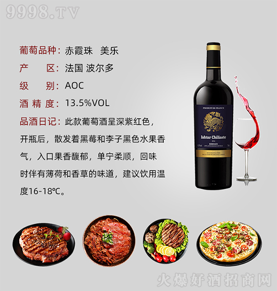 ӭp(ji)(zhn)䣬]ѾôUѾһҪ