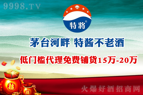 TM؛10f+،Ͼƣgӭ