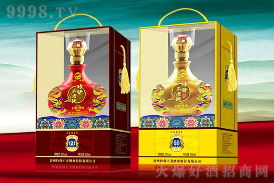 TM؛10f+،Ͼgӭ