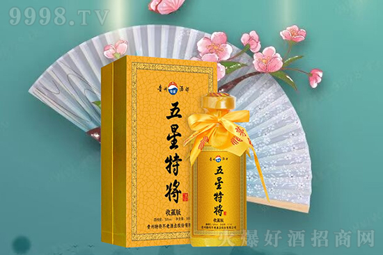 TM؛10f+،Ͼgӭ