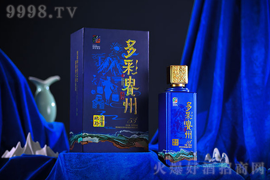 yʮY(jng)NٍXSrڣxF