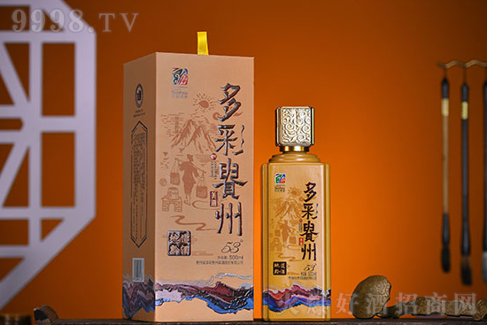 yʮY(jng)NٍXSrxF