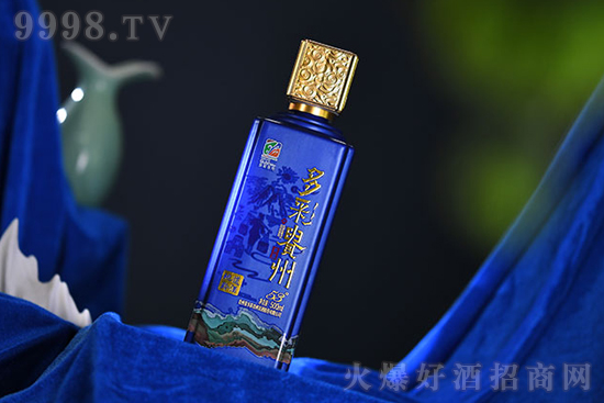 yʮY(jng)NٍXSrxF