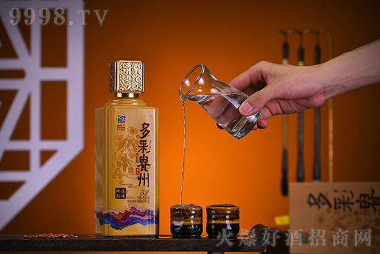 yʮY(jng)NٍXSrxFƣ