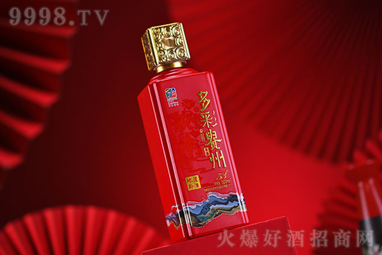 yʮY(jng)NٍXSrxF