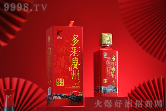 yʮY(jng)NٍXSrxF