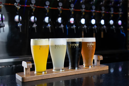 ^\I@cII(y)~~