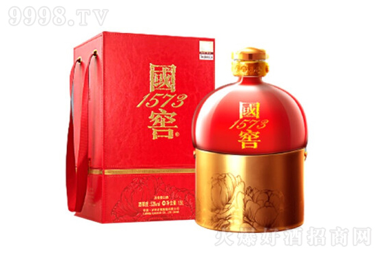 53oϽ (gu)1573͘s1.5Lr(ji)X