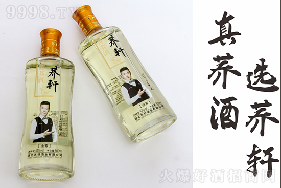 wƷƵărֵw܎wƵƷӡӛ