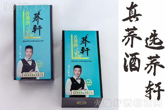 wƷƵărֵw܎wƵƷӡӛ