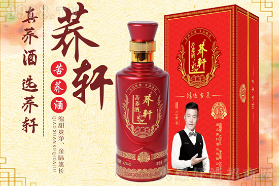 wƷƵărֵw܎wƵƷӡӛ