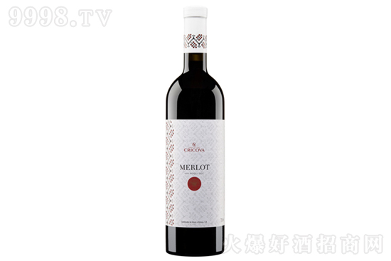 ߇W÷ɼtѾ750mlr(ji)X