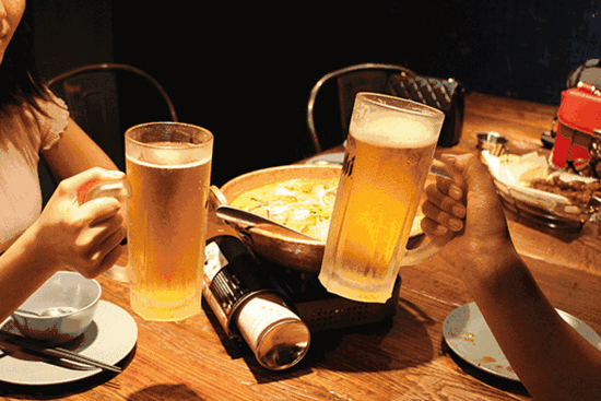 ӢƷb|ơôƷȌˆ