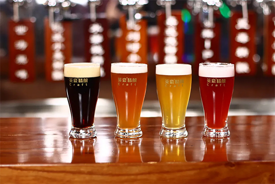 ӢƷb|ơôƷȌˆ᣿