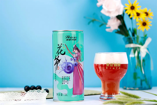 ӢƷb|ơôƷȌˆ