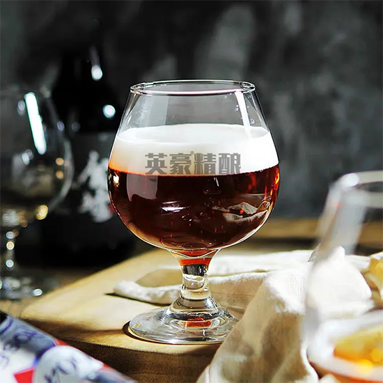 ӢƷb|ơôƷȌˆ᣿