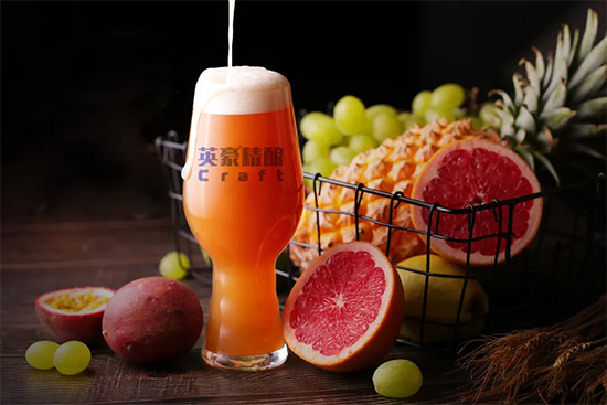 ӢƷb|ơôƷȌˆ