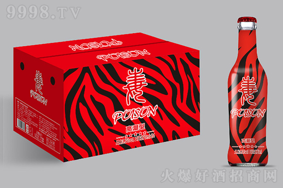 ҹxž߸{(dio)ֵgӭ