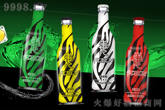 ҹxžƣ߸{(dio)ֵgӭ