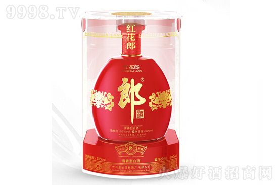 53ɾƼtɾƼt@500mlrX