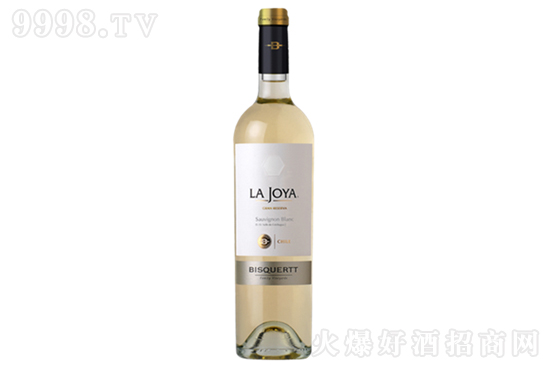 13㮅˼ʺL˼Ѿ750mlrX