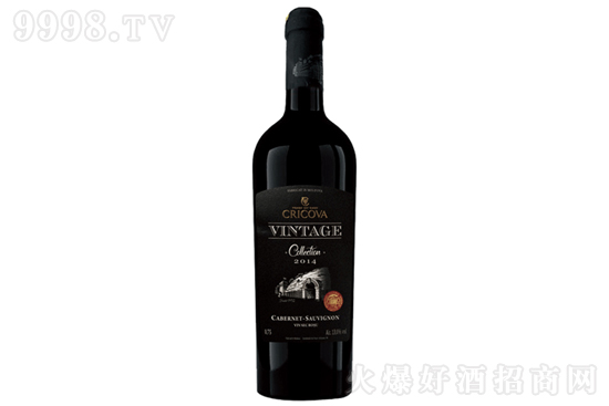 13߹u˵ɼtѾ750mlrX