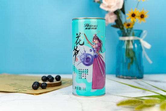 ﹝(ji)"ƝMˈF(tun)A"ӢơƶYbt