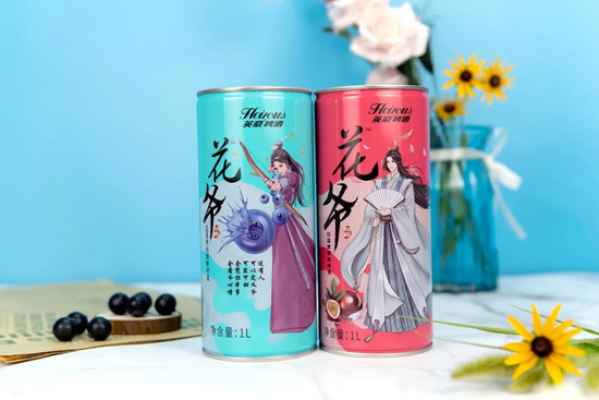 ﹝(ji)"ƝMˈF(tun)A"ӢơƶYbt