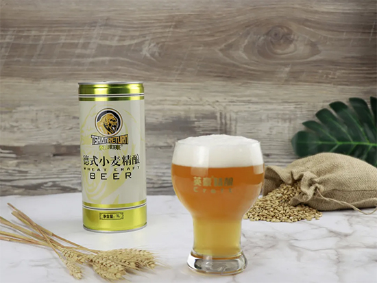 ﹝(ji)"ƝMˈF(tun)A"ӢơƶYbt