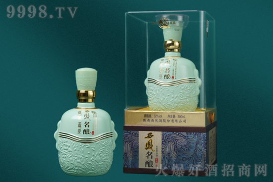 52PᄽѲ500mlrX