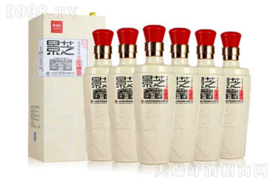 ͶYƾ֥Yb׾ƶY52ȃrF᣿X