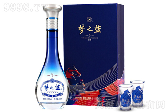 45Ӊ֮{M1b500mlr񣬶X