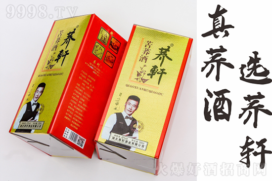 ƕrw@ЩһҪ֪