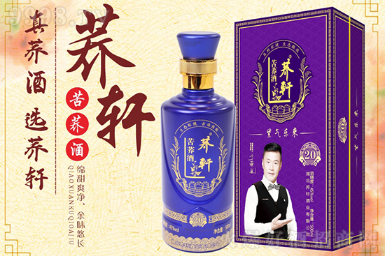 ƕrwƣ@ЩһҪ֪