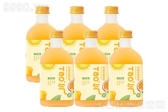 5̻СԚ♎ʰٹ300mlr(ji)X(qin)