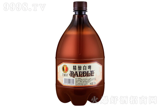 10m ᄰơ1.35LrX