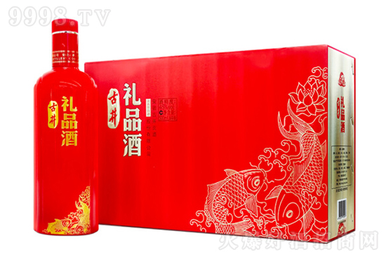 45žYƷ500mlr(ji)X