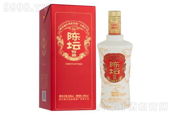 52ㄦϴꐉ500mlr(ji)X