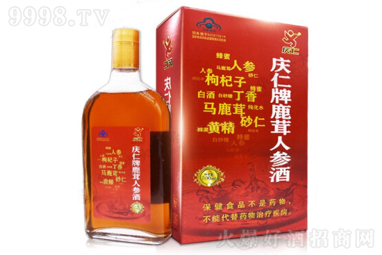 30c¹˅500mlr(ji)X