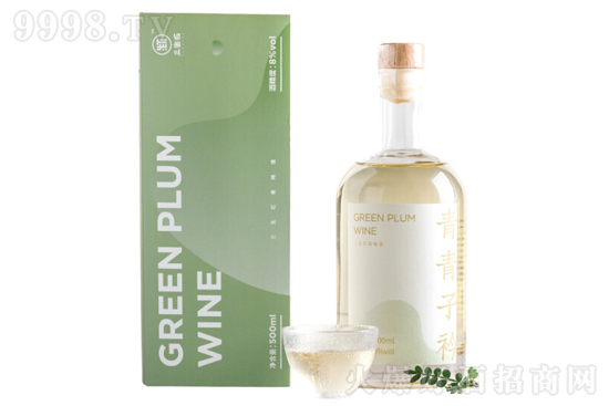 8ʯt÷500mlr(ji)X