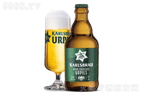 11.5˹(jng)Ƥɭơ330mlr(ji)񣬶X