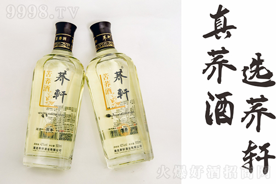 (dng)ʲôõĿwƼ(xing)Ŀxw܎wƣ