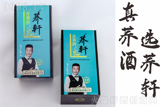 (dng)ʲôõĿwƼ(xing)Ŀxw܎w