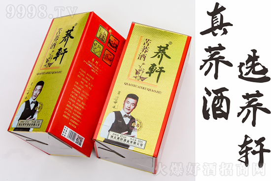 (dng)ʲôõĿwƼ(xing)Ŀxw܎w