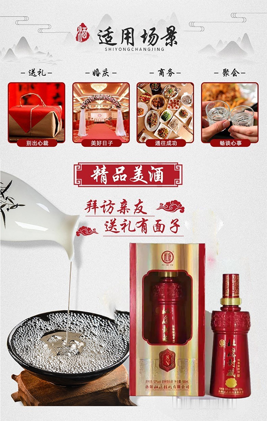 ſؾƹˇ̣ԭ߷ֹˇ