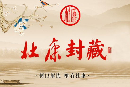 ſؾƹˇ̣ԭ߷ֹˇ